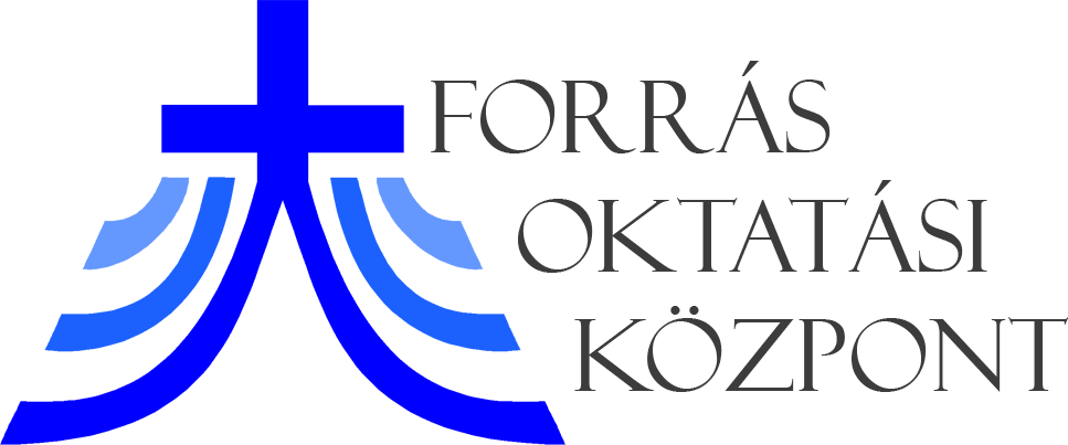 Forras Oktatasi Kozpont Forras Kereszteny Ovoda Altalanos Iskola Szakkozepiskola Es Alapfoku Muveszeti Iskola Forras Oktatasi Kozpont Forras Kereszteny Ovoda Altalanos Iskola Szakkozepiskola Es Alapfoku Muveszeti Iskola