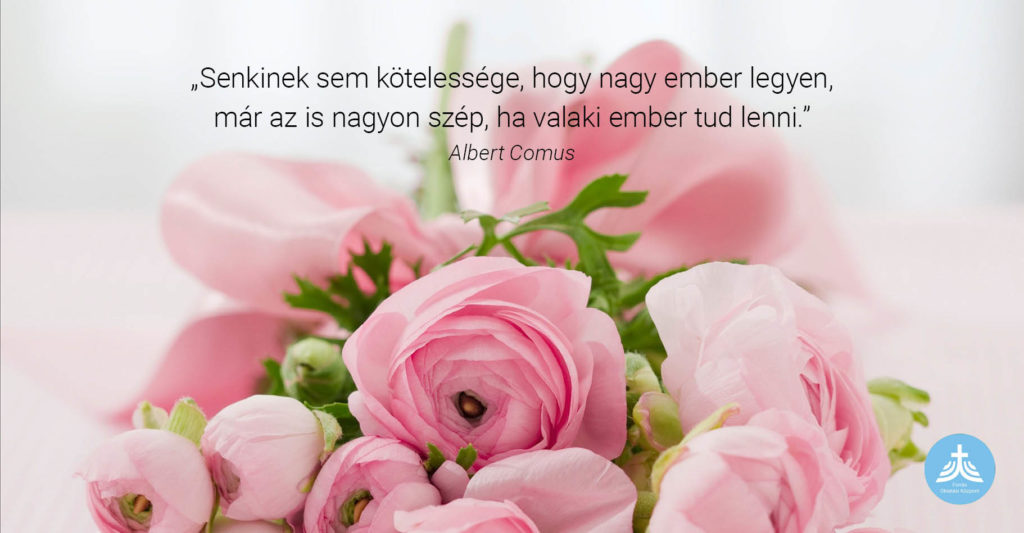 Középiskolai ballagás