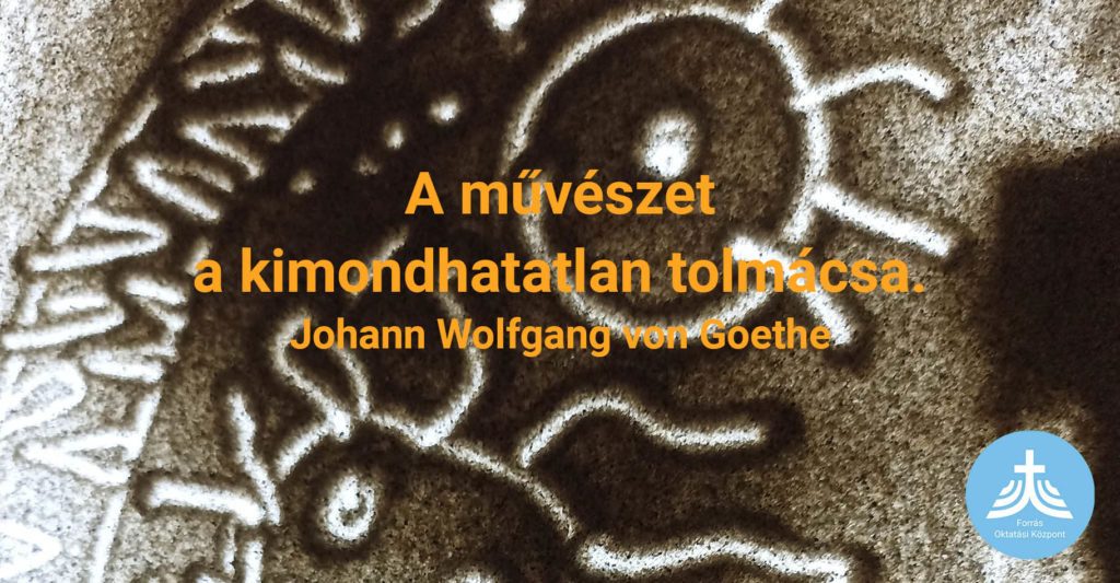 Művészeti Iskola pótbeiratkozás