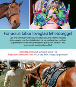 Lovastábor