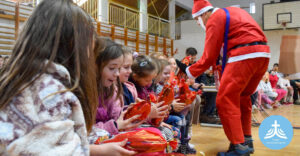 Decemberi tudnivalók