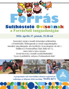 Sulikóstoló