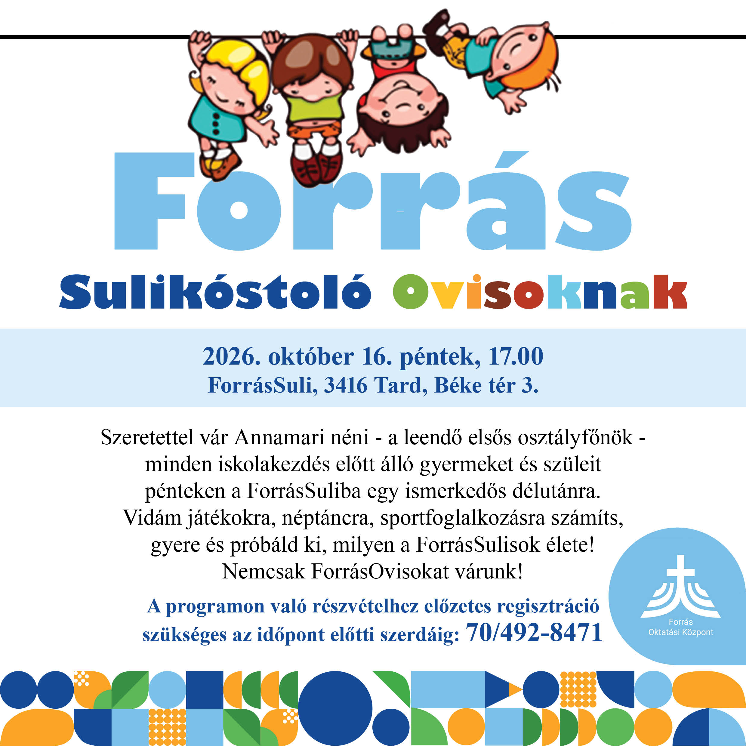 Sulikóstoló